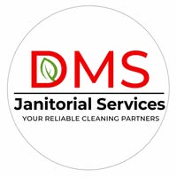 DMSJanitorialServices