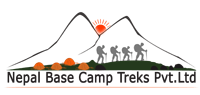 Nepal Base Camp Treks Pvt. Ltd.