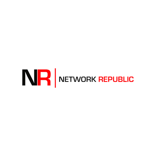 Network Republic Inc.