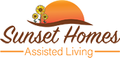 Sunset Assisted Living Homes