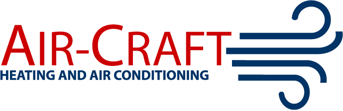 Pro-Done Remodeling Corp