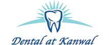 Kanwal Dental