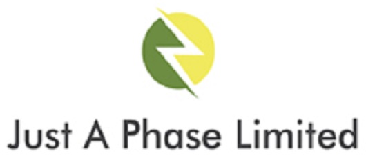 Just A Phase Limited