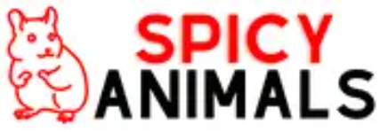 spicyanimals