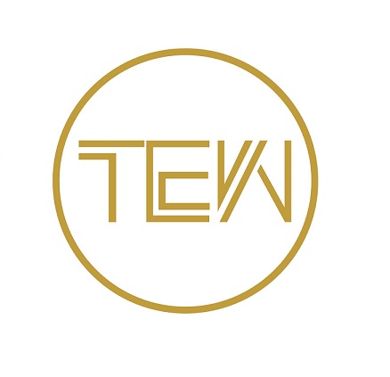 tewdesignstudionc