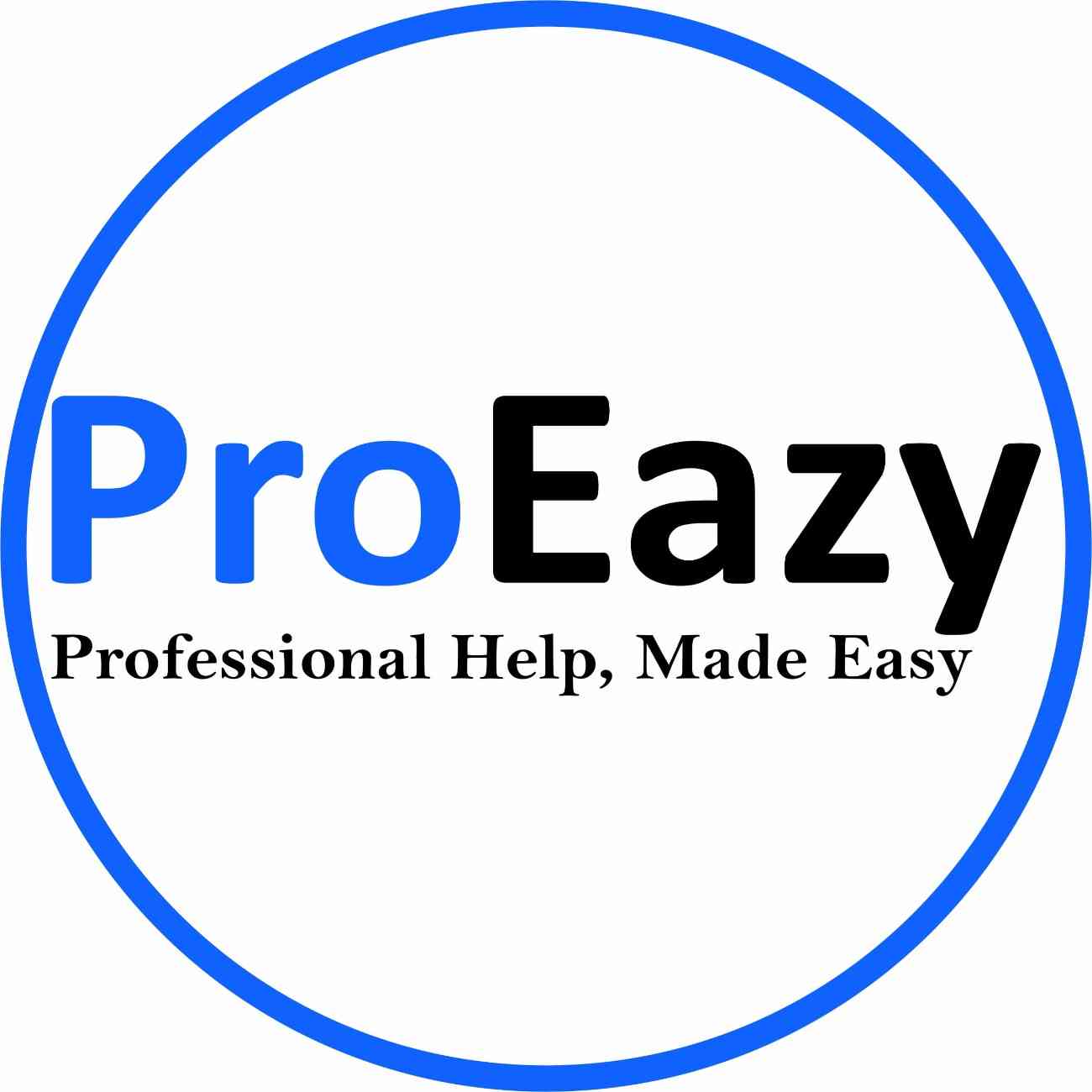 ProEazy 