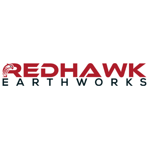 redhawk_earth redhawk_earth