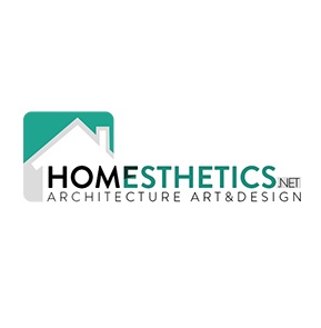 Homesthetics