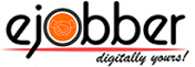 Ejobber | Computer Hardware Parts, Online Electronics Store UK