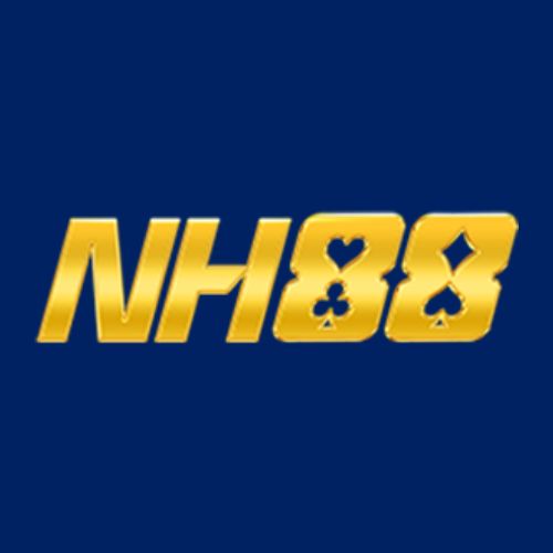 NH88