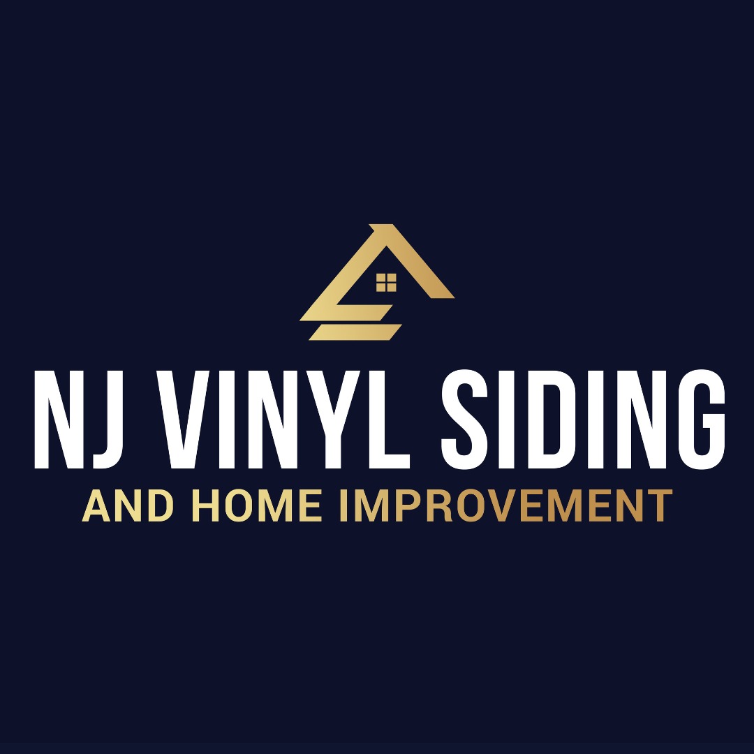 NJ Vinyl Siding and Home Improvement