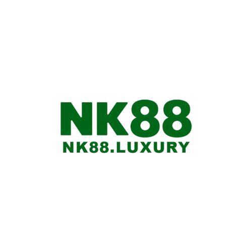 nk88