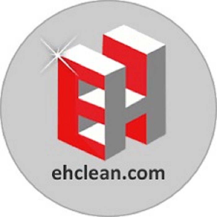 EH Clean, Inc.