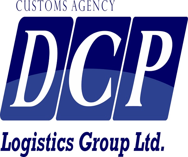 DCP Logistics Group