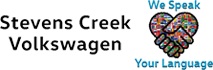 Stevens Creek VW