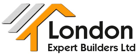 London Expert Builders Ltd