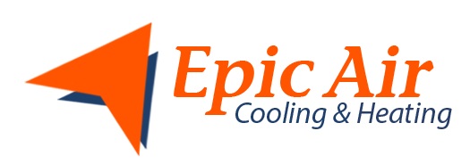 Epic Air Cooling & Heating