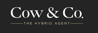 Cow & Co.