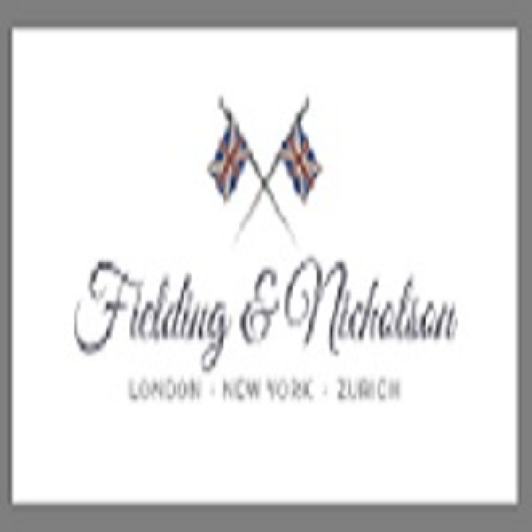 Fielding & Nicholson Tailoring