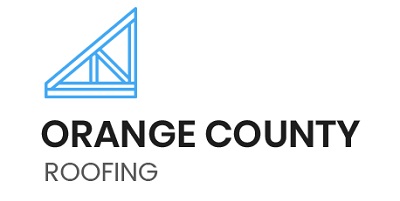 Orange County Roofing Company
