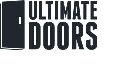 Ultimate Doors