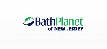 Bath Planet of New Jersey