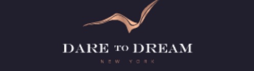 DareToDream New York