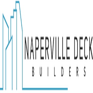 Naperville Deck Builders