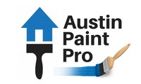 Austin Paint Pro