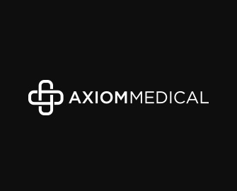 Axiom Medical Consulting, LLC