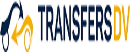 Transfers DV