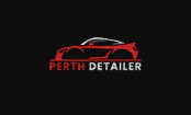 Perth Detailer