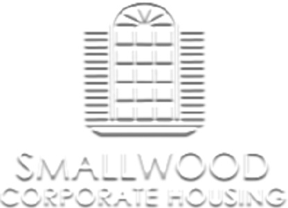 Smallwood Corporate Housing - Fort Worth