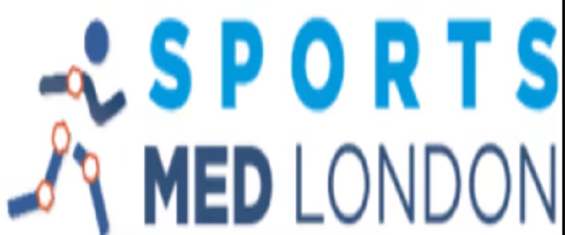 Sports Med London