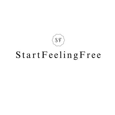 Start Feeling Free