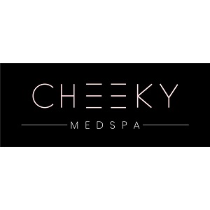 Cheeky Medspa