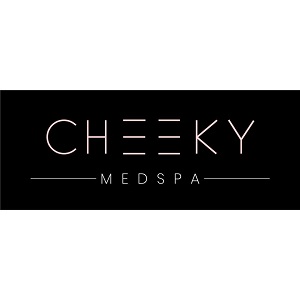 Cheeky Medspa