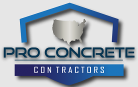 Pro Orlando Concrete Contractors