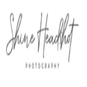 Shine Headshot Photography