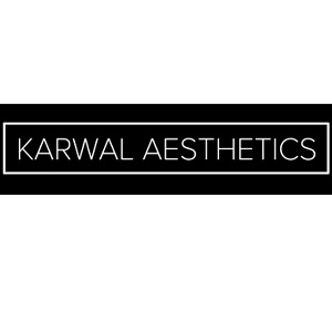 Karwal Aesthetics