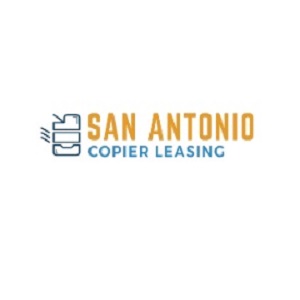 San Antonio Copier Leasing - Sales, Service & Repair