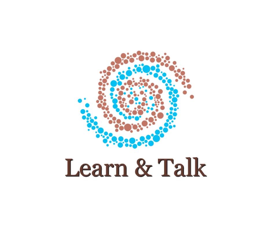 learnandtalkca