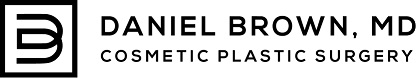 DANIEL BROWN, MD COSMETIC PLASTIC SURGERY