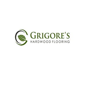 Grigore's Hardwood Flooring