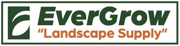 EverGrow Landscape Supply