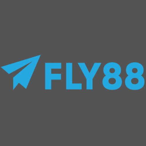 fly8881com fly8881com