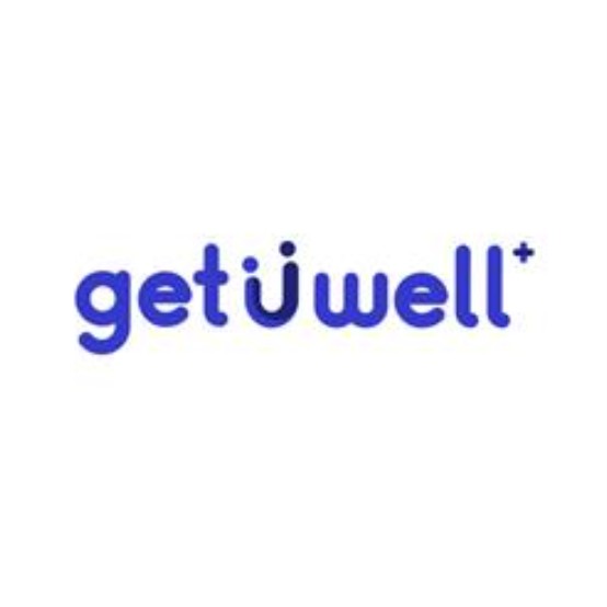Getuwell Urgent & Primary Care