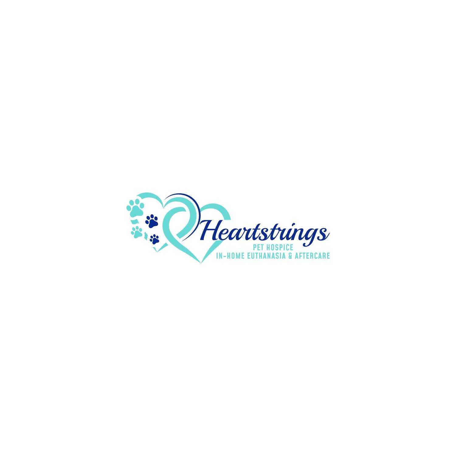 Heartstrings Pet Hospice