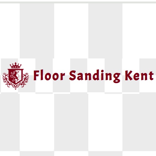Kent Floor Sanding