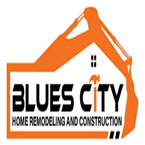 Blues City Home Remodeling and Construction LLC